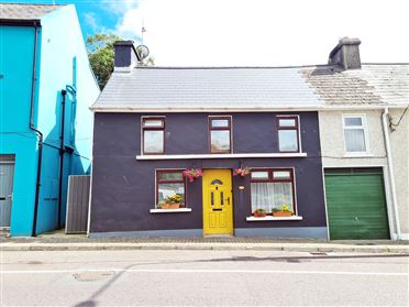 Image for 7 Main Street, Drimoleague, Cork