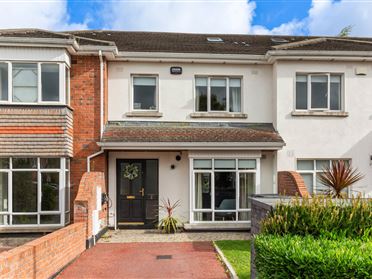 Image for 2 Kilvere Park, Templeogue, Dublin 6w, County Dublin