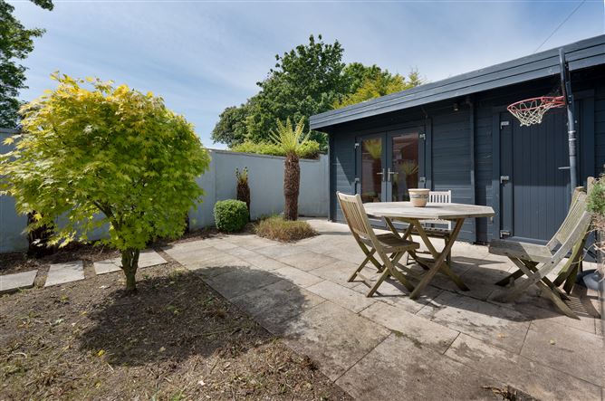 35 Tonlegee Road , Artane, Dublin 5