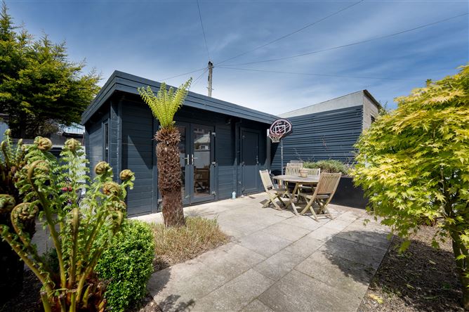 35 Tonlegee Road , Artane, Dublin 5