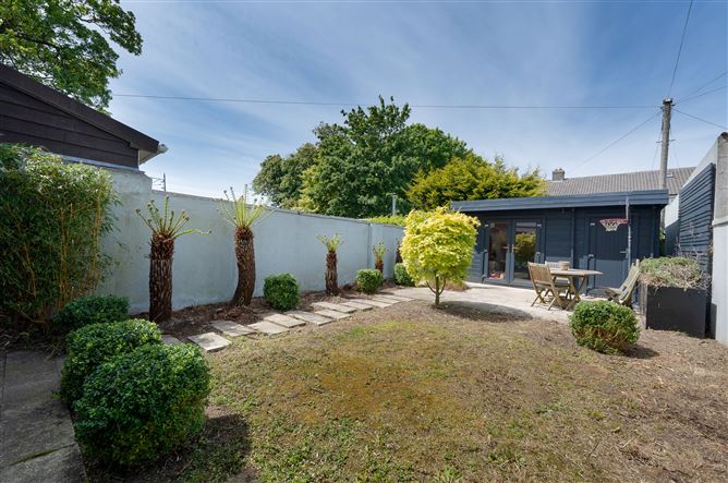 35 Tonlegee Road , Artane, Dublin 5