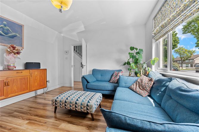 35 Tonlegee Road , Artane, Dublin 5