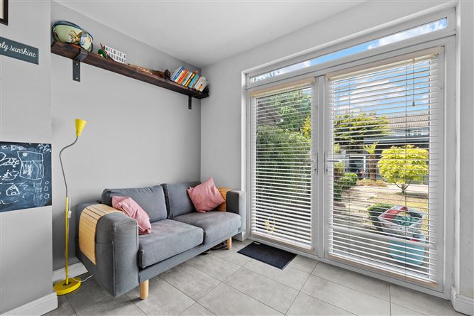 35 Tonlegee Road , Artane, Dublin 5