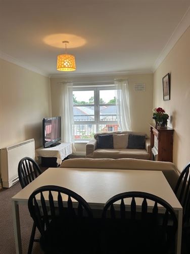 73 Alderpark Court, Tallaght, Dublin