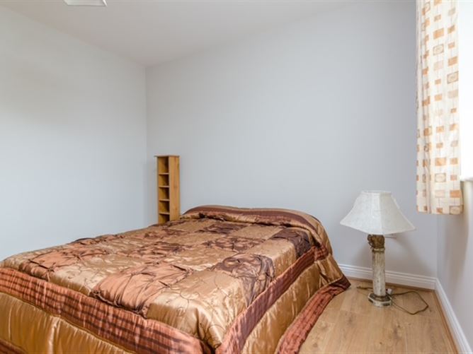 73 Alderpark Court, Tallaght, Dublin