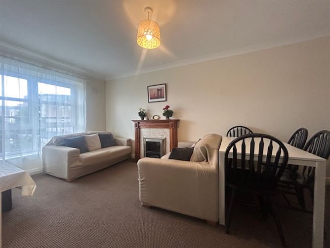 73 Alderpark Court, Tallaght, Dublin