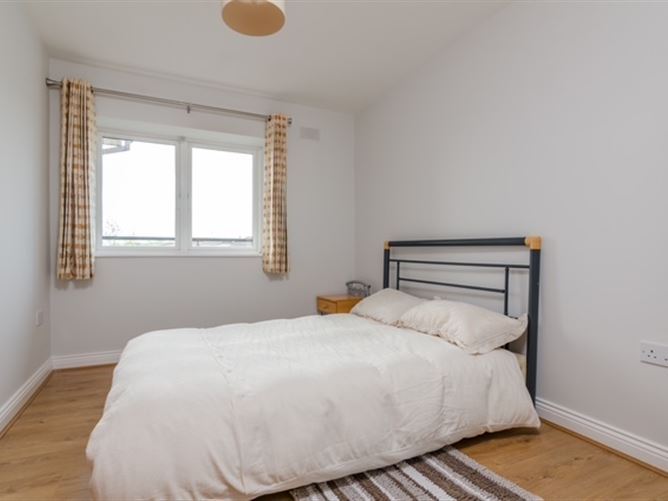 73 Alderpark Court, Tallaght, Dublin