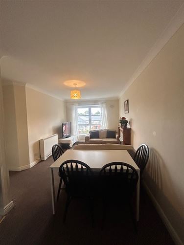 73 Alderpark Court, Tallaght, Dublin