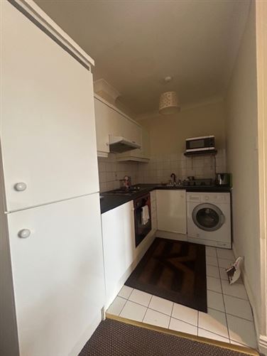 73 Alderpark Court, Tallaght, Dublin