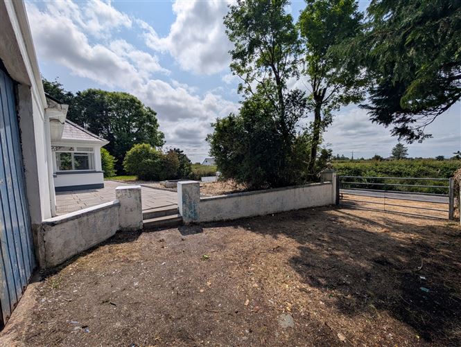 Cuilmore, Swinford, Co. Mayo