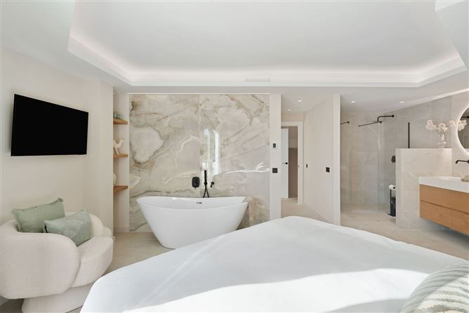 Spain, Marbella, Nueva Andalucia - COSTA-00971P