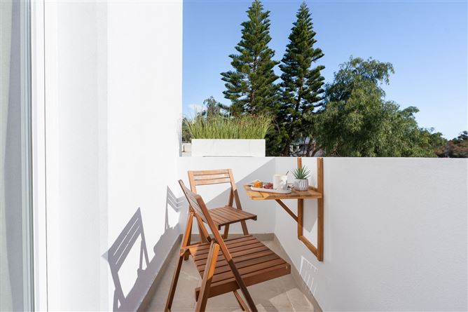 Spain, Marbella, Nueva Andalucia - COSTA-00971P