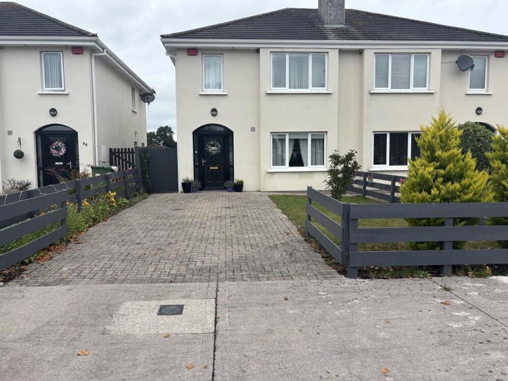 67 Cul Rua, Aglish, Cappoquin, Waterford
