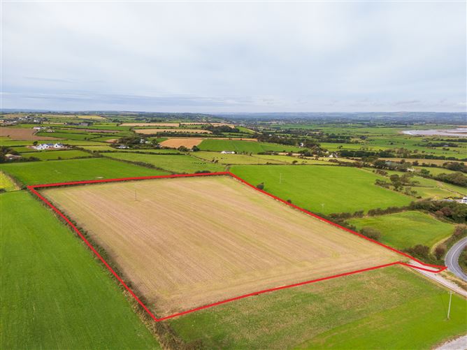 Glenawilling, Ballymacoda, , East Cork, Cork