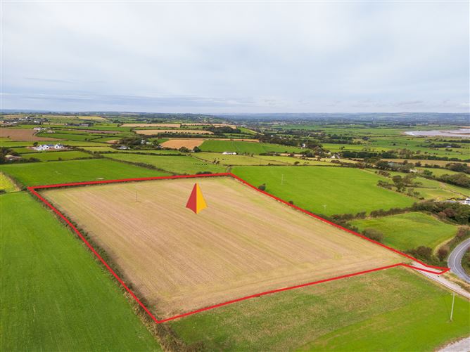Glenawilling, Ballymacoda, , East Cork, Cork