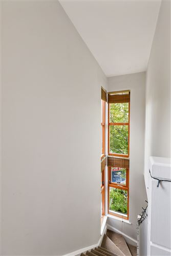 2 Hunters Walk, Ballycullen, Dublin 24