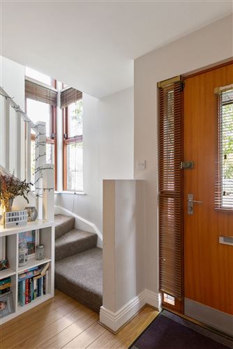 2 Hunters Walk, Ballycullen, Dublin 24