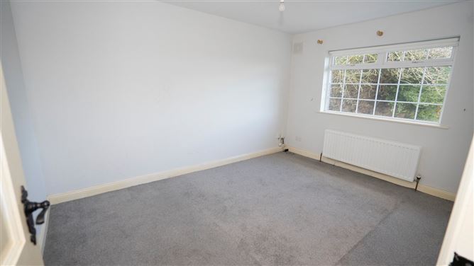 Red Brick Bungalow, Pepperstown, Ardee, Co. Louth