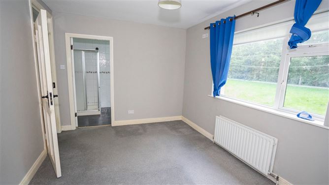 Red Brick Bungalow, Pepperstown, Ardee, Co. Louth