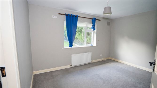 Red Brick Bungalow, Pepperstown, Ardee, Co. Louth