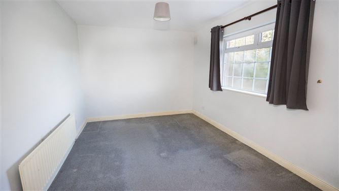 Red Brick Bungalow, Pepperstown, Ardee, Co. Louth