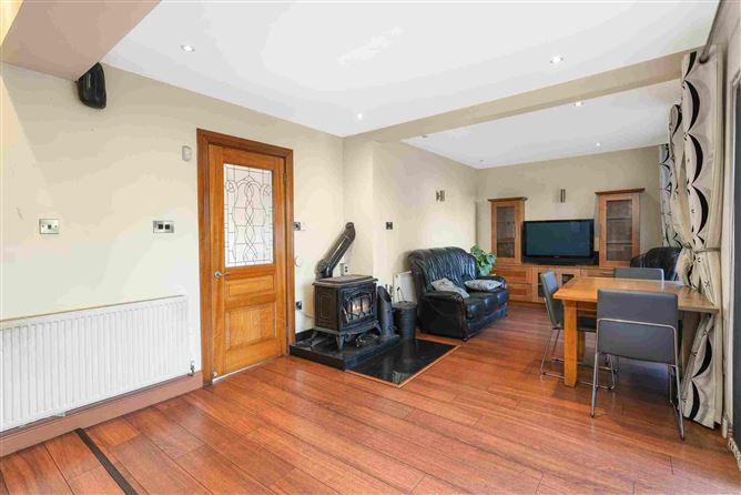 9 Clonsilla Park, Blanchardstown, Dublin 15