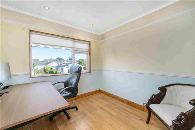 9 Clonsilla Park, Blanchardstown, Dublin 15