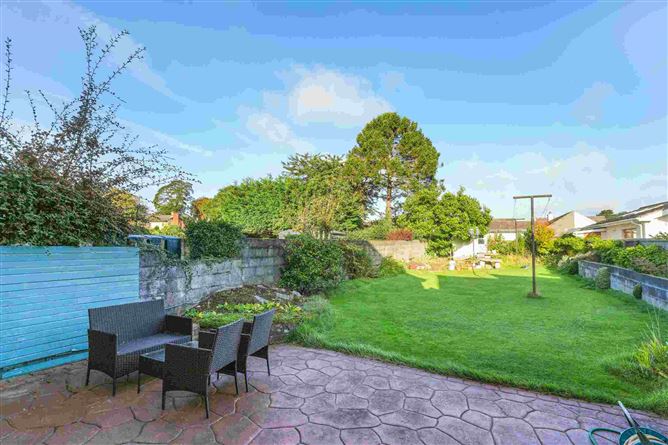 9 Clonsilla Park, Blanchardstown, Dublin 15