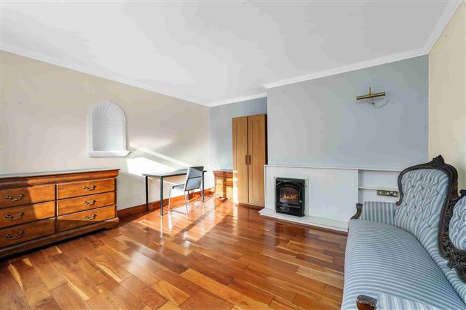 9 Clonsilla Park, Blanchardstown, Dublin 15