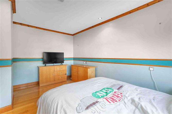 9 Clonsilla Park, Blanchardstown, Dublin 15