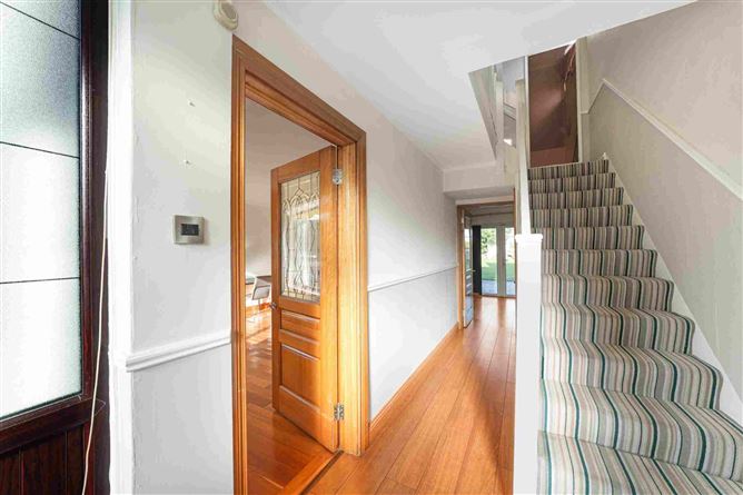 9 Clonsilla Park, Blanchardstown, Dublin 15