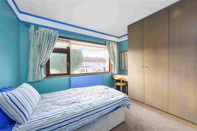 9 Clonsilla Park, Blanchardstown, Dublin 15