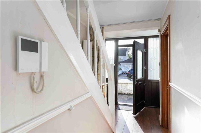 9 Clonsilla Park, Blanchardstown, Dublin 15