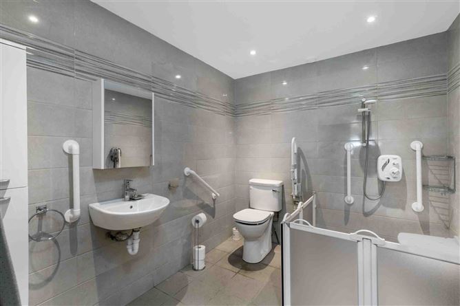 9 Clonsilla Park, Blanchardstown, Dublin 15