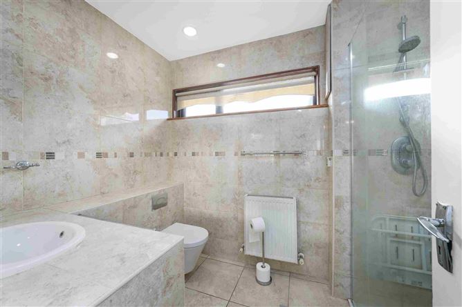 9 Clonsilla Park, Blanchardstown, Dublin 15