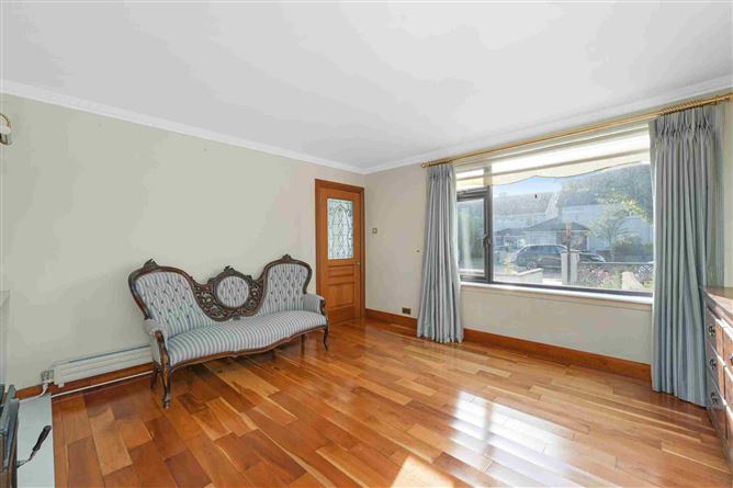 9 Clonsilla Park, Blanchardstown, Dublin 15