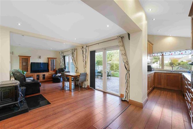 9 Clonsilla Park, Blanchardstown, Dublin 15