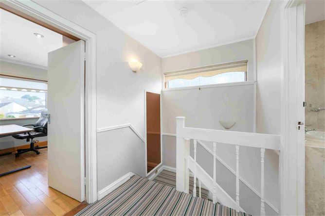 9 Clonsilla Park, Blanchardstown, Dublin 15