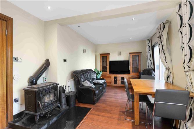 9 Clonsilla Park, Blanchardstown, Dublin 15