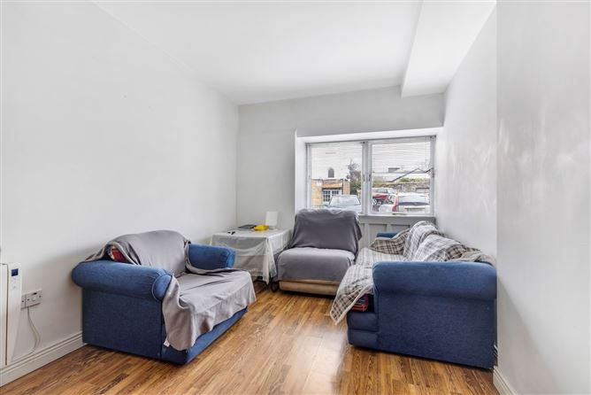 21 The Old Mill, Rivermill View, Navan, Co. Meath