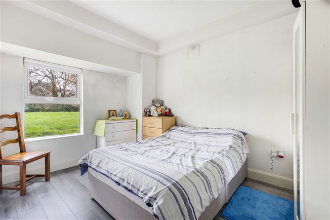 21 The Old Mill, Rivermill View, Navan, Co. Meath