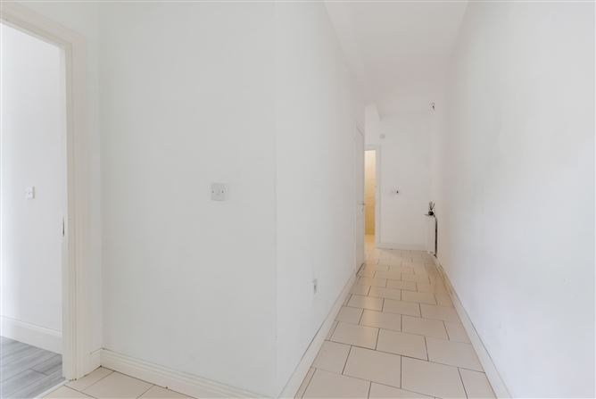 21 The Old Mill, Rivermill View, Navan, Co. Meath