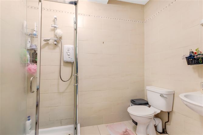 21 The Old Mill, Rivermill View, Navan, Co. Meath