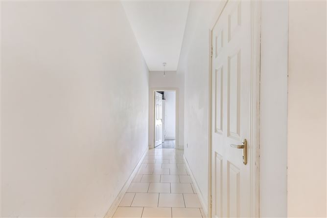 21 The Old Mill, Rivermill View, Navan, Co. Meath