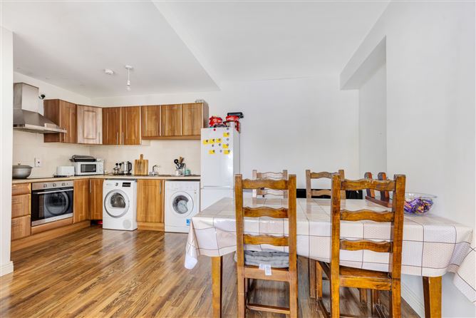 21 The Old Mill, Rivermill View, Navan, Co. Meath