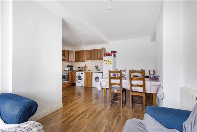 21 The Old Mill, Rivermill View, Navan, Co. Meath