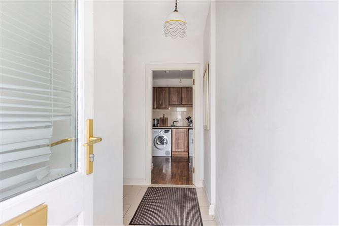 21 The Old Mill, Rivermill View, Navan, Co. Meath