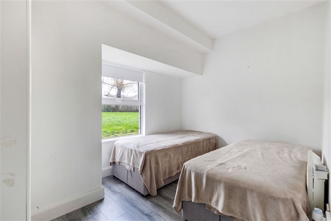 21 The Old Mill, Rivermill View, Navan, Co. Meath