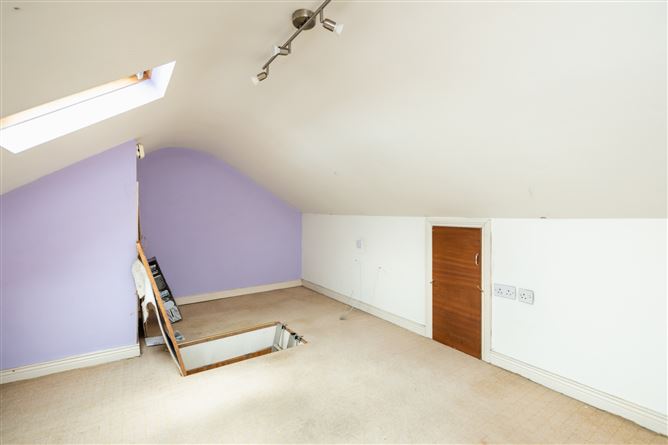 Photo 15 of 22 — 48 Monastery Avenue, Taghmon, Co. Wexford