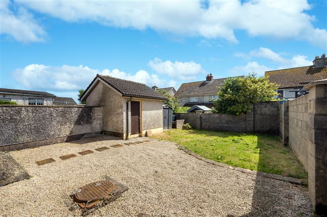 Photo 18 of 22 — 48 Monastery Avenue, Taghmon, Co. Wexford